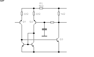 Figure 1a