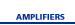 amplifiers