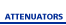 attenuators