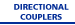 directional couplers
