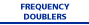 frequency doublers