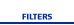 filters