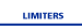 limiters