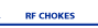 rf chokes